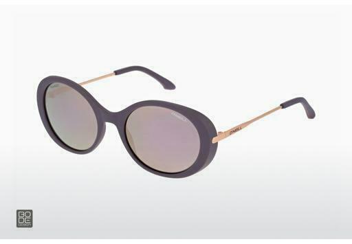 Sonnenbrille O`Neill ONS 9036 2.0 161P
